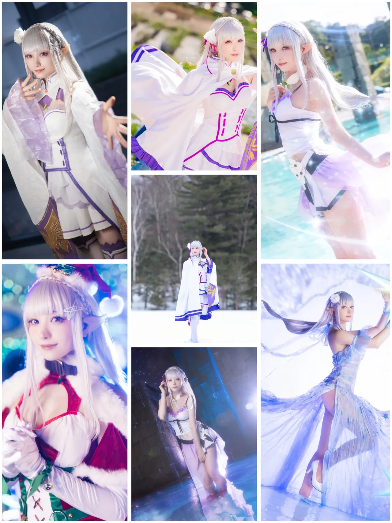 satou__osatou - Emilia-erohere109.webp